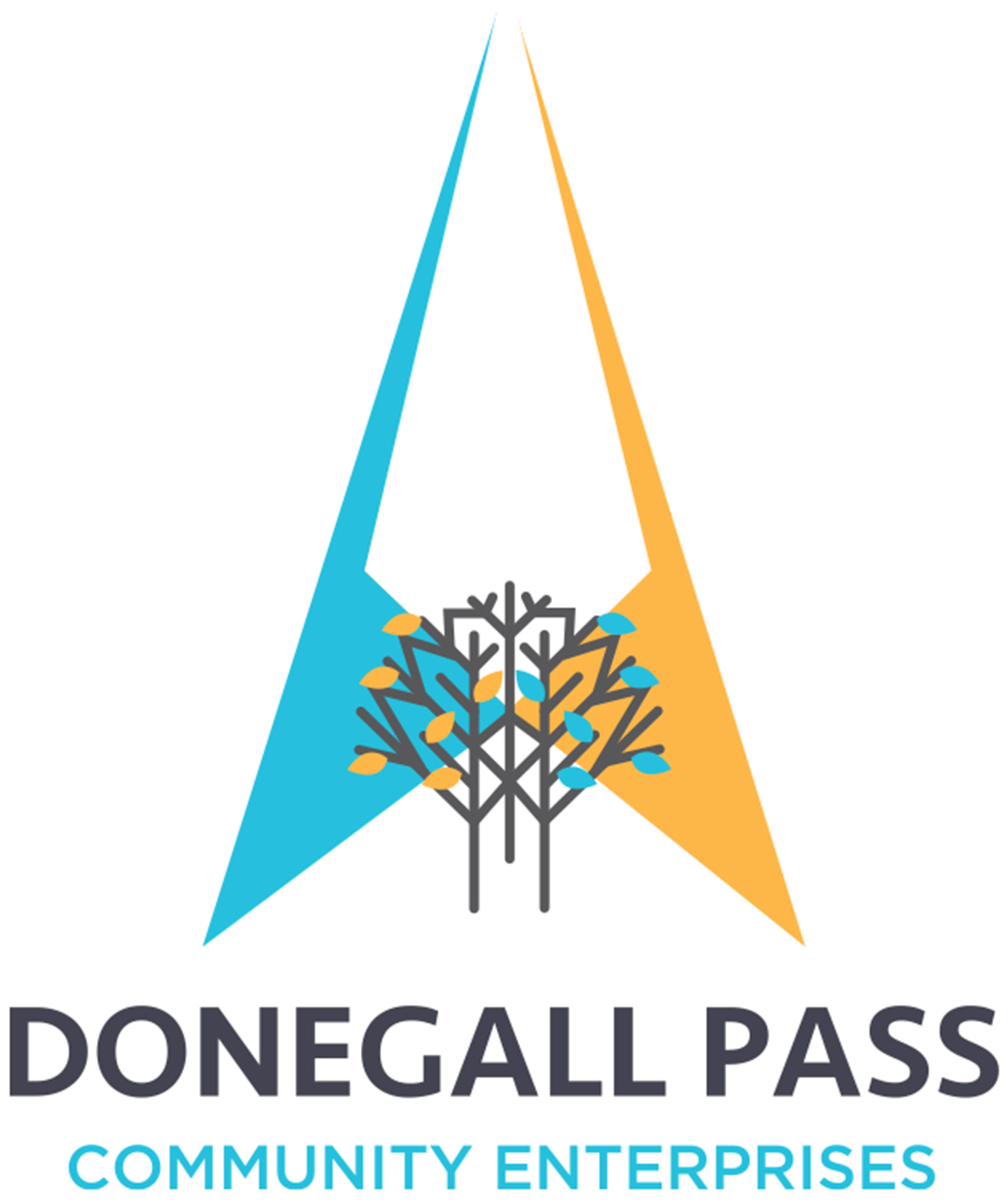Donegall Pass Community Enterprises